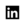 Linkedin Logo | © LinkedIn