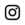 Instagram Logo | © Instagram