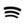 Spotify Logo | © Spotify