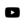 YouTube Logo | © YouTube